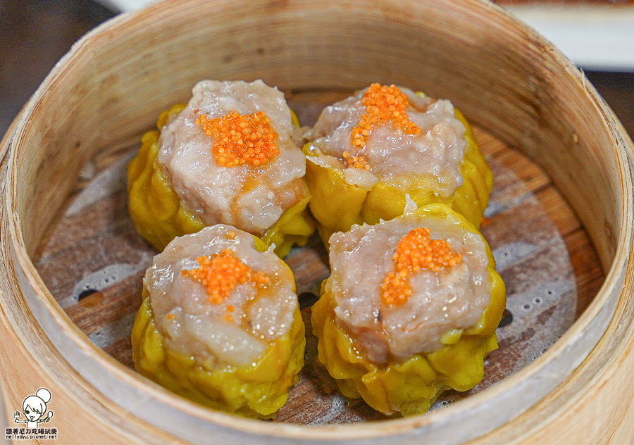 翠園 港點 港澳 餐點 海鮮 蒸籠 片鴨 烤鴨 叉燒 大菜 合菜 功夫料理