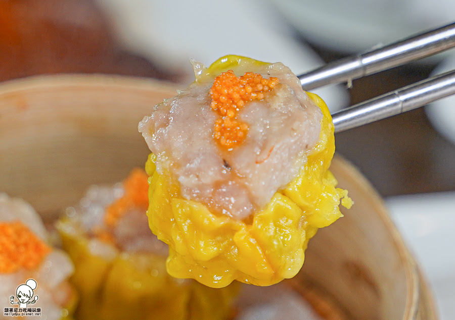 翠園 港點 港澳 餐點 海鮮 蒸籠 片鴨 烤鴨 叉燒 大菜 合菜 功夫料理