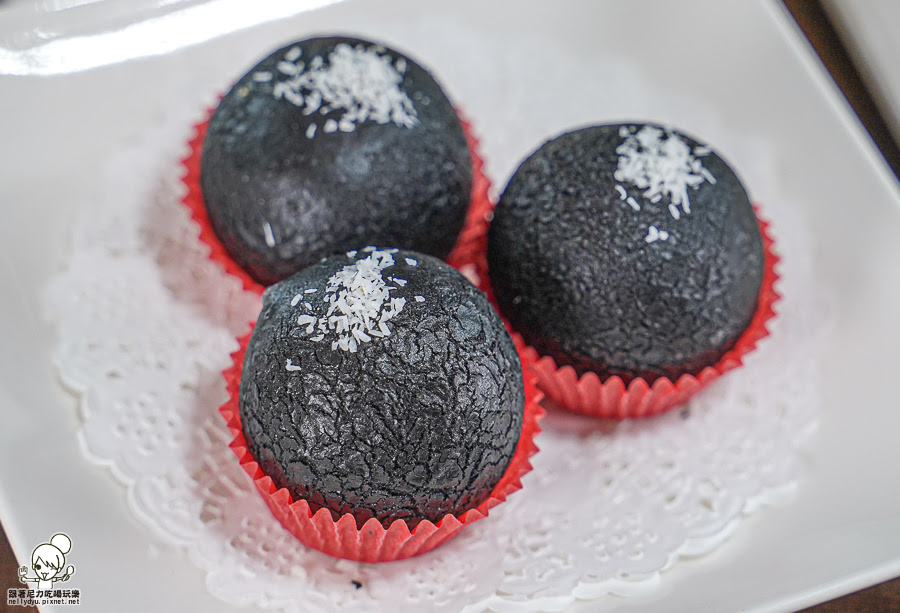 翠園 港點 港澳 餐點 海鮮 蒸籠 片鴨 烤鴨 叉燒 大菜 合菜 功夫料理