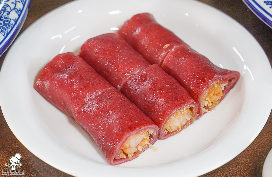 翠園 港點 港澳 餐點 海鮮 蒸籠 片鴨 烤鴨 叉燒 大菜 合菜 功夫料理