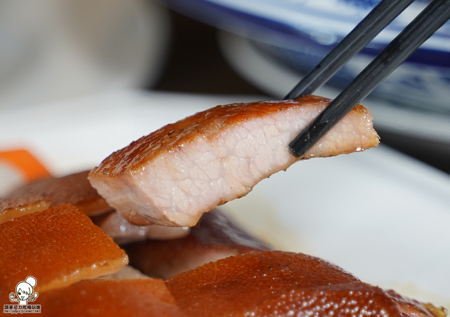 翠園 港點 港澳 餐點 海鮮 蒸籠 片鴨 烤鴨 叉燒 大菜 合菜 功夫料理