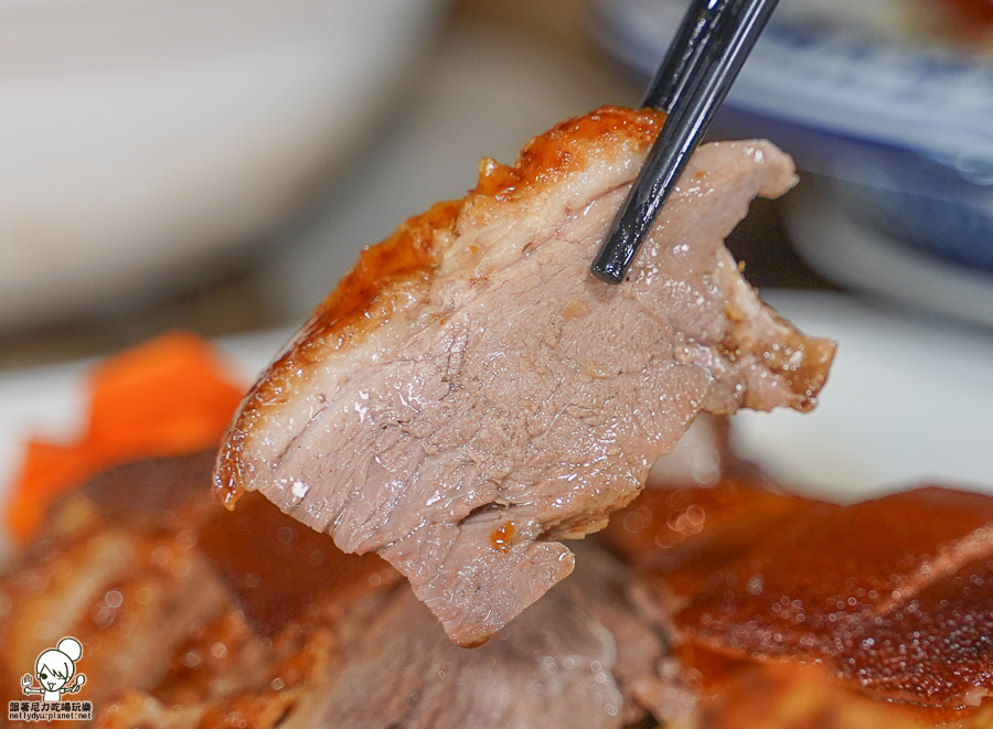 翠園 港點 港澳 餐點 海鮮 蒸籠 片鴨 烤鴨 叉燒 大菜 合菜 功夫料理