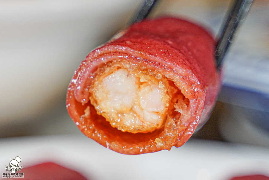 翠園 港點 港澳 餐點 海鮮 蒸籠 片鴨 烤鴨 叉燒 大菜 合菜 功夫料理