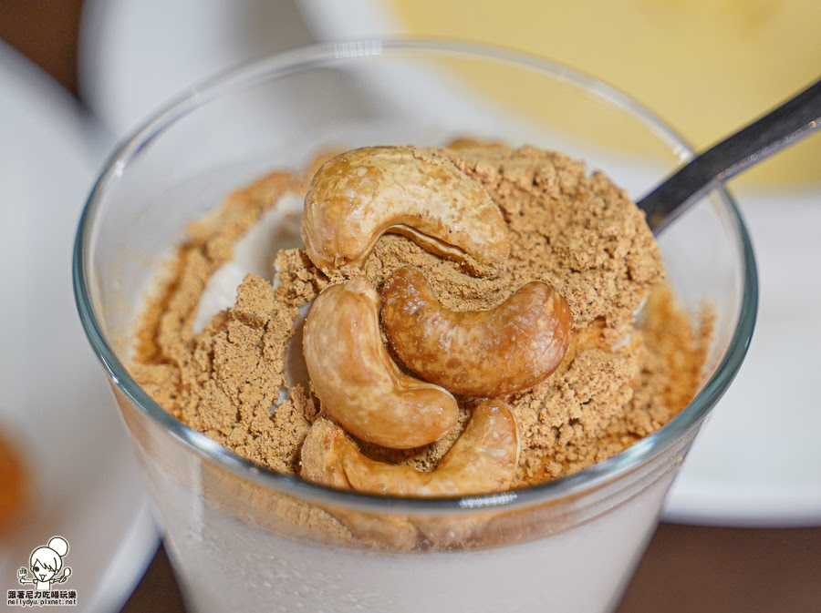 翠園 港點 港澳 餐點 海鮮 蒸籠 片鴨 烤鴨 叉燒 大菜 合菜 功夫料理