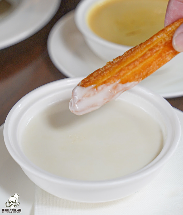 翠園 港點 港澳 餐點 海鮮 蒸籠 片鴨 烤鴨 叉燒 大菜 合菜 功夫料理