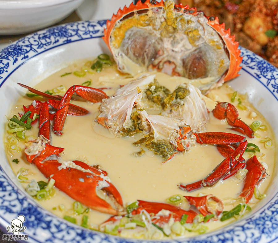 翠園 港點 港澳 餐點 海鮮 蒸籠 片鴨 烤鴨 叉燒 大菜 合菜 功夫料理