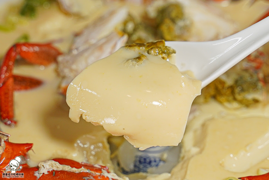 翠園 港點 港澳 餐點 海鮮 蒸籠 片鴨 烤鴨 叉燒 大菜 合菜 功夫料理