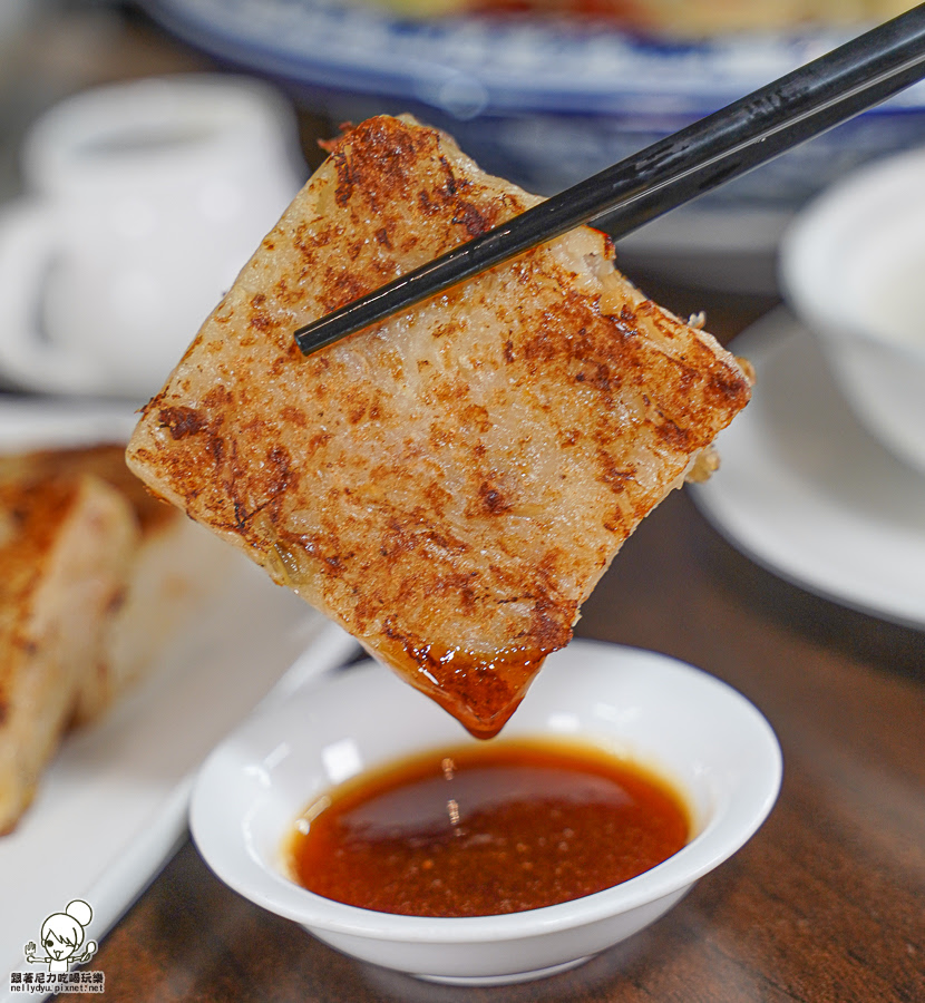 翠園 港點 港澳 餐點 海鮮 蒸籠 片鴨 烤鴨 叉燒 大菜 合菜 功夫料理