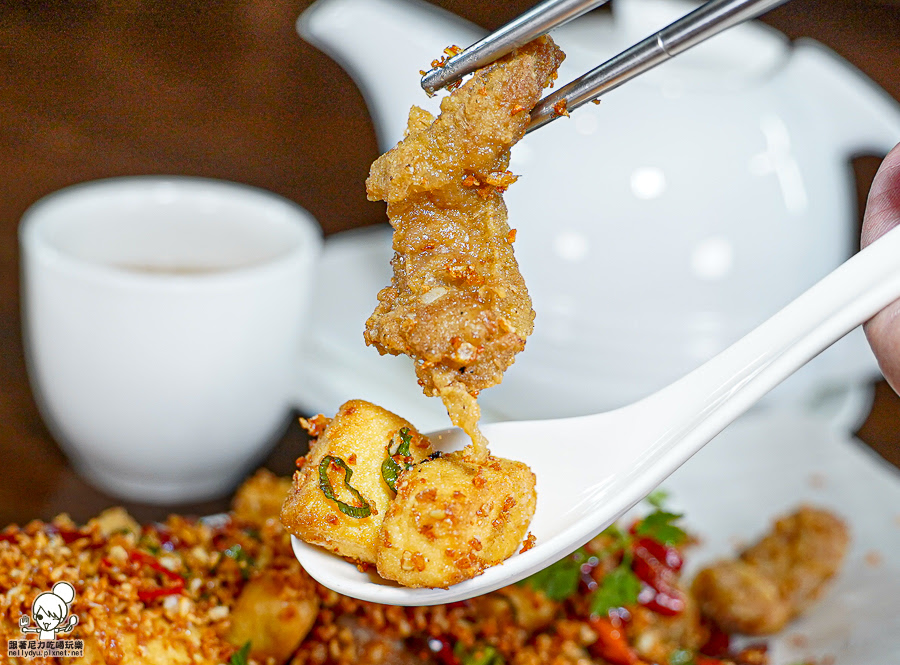 翠園 港點 港澳 餐點 海鮮 蒸籠 片鴨 烤鴨 叉燒 大菜 合菜 功夫料理