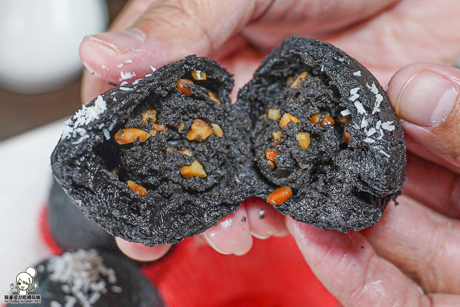 翠園 港點 港澳 餐點 海鮮 蒸籠 片鴨 烤鴨 叉燒 大菜 合菜 功夫料理