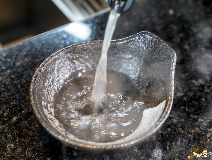 日式燒肉 炭黔燒肉 聚餐 慶生 高雄燒肉 燒烤 推薦 必追 暢飲 生日 包廂 岡山美食