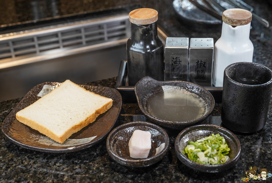 日式燒肉 炭黔燒肉 聚餐 慶生 高雄燒肉 燒烤 推薦 必追 暢飲 生日 包廂 岡山美食
