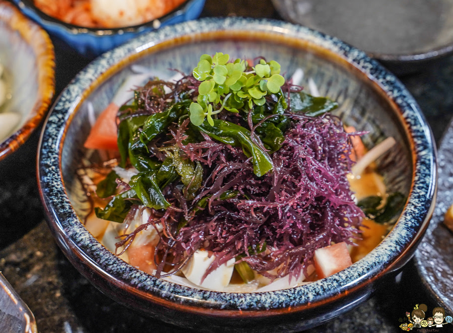 日式燒肉 炭黔燒肉 聚餐 慶生 高雄燒肉 燒烤 推薦 必追 暢飲 生日 包廂 岡山美食