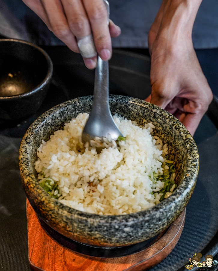日式燒肉 炭黔燒肉 聚餐 慶生 高雄燒肉 燒烤 推薦 必追 暢飲 生日 包廂 岡山美食