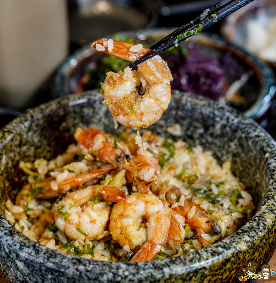日式燒肉 炭黔燒肉 聚餐 慶生 高雄燒肉 燒烤 推薦 必追 暢飲 生日 包廂 岡山美食