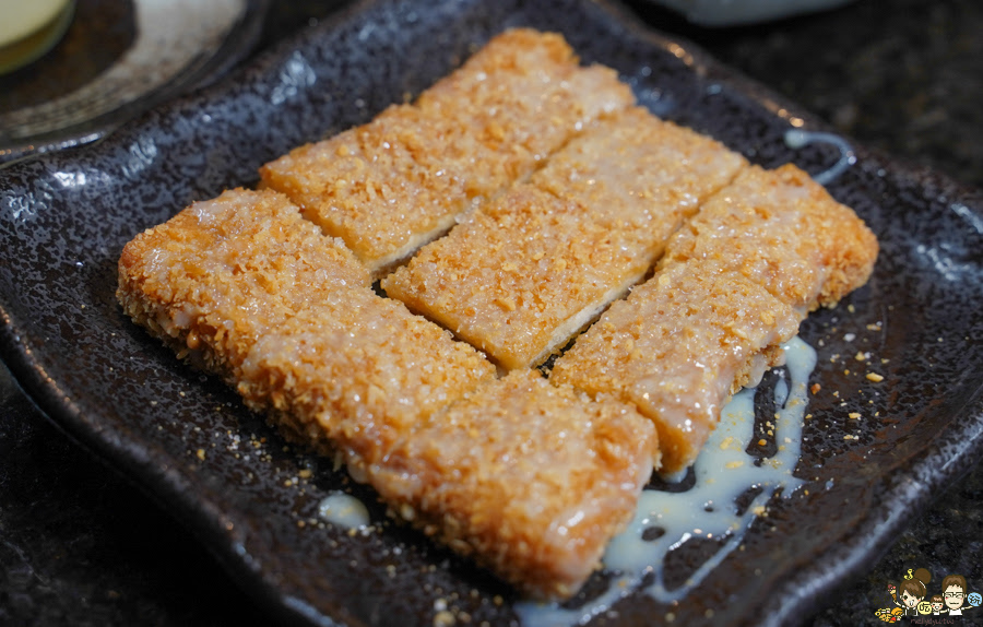 日式燒肉 炭黔燒肉 聚餐 慶生 高雄燒肉 燒烤 推薦 必追 暢飲 生日 包廂 岡山美食