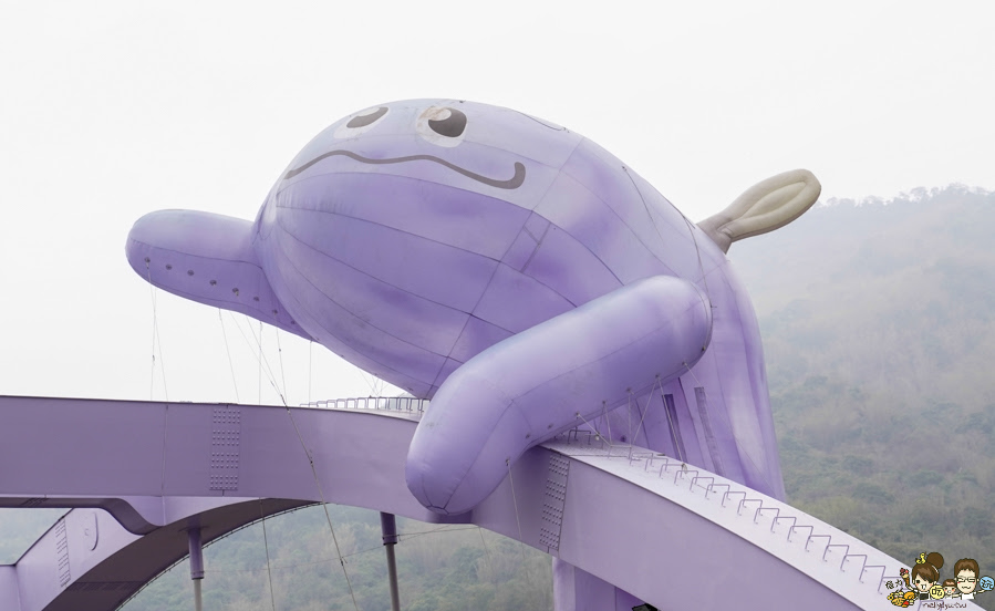 那瑪夏 螢火蟲 甲仙美食 米其林 必比登 芋頭 好吃 旅遊 深山裡的麵包 神社 高雄旅遊