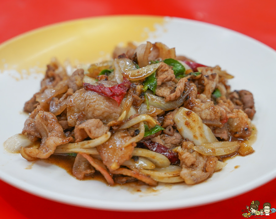 那瑪夏 螢火蟲 甲仙美食 米其林 必比登 芋頭 好吃 旅遊 深山裡的麵包 神社 高雄旅遊