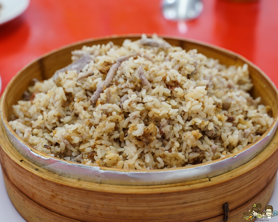 那瑪夏 螢火蟲 甲仙美食 米其林 必比登 芋頭 好吃 旅遊 深山裡的麵包 神社 高雄旅遊