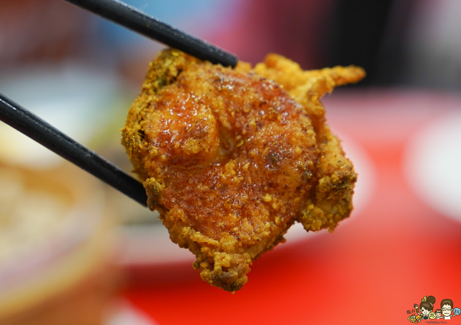 那瑪夏 螢火蟲 甲仙美食 米其林 必比登 芋頭 好吃 旅遊 深山裡的麵包 神社 高雄旅遊