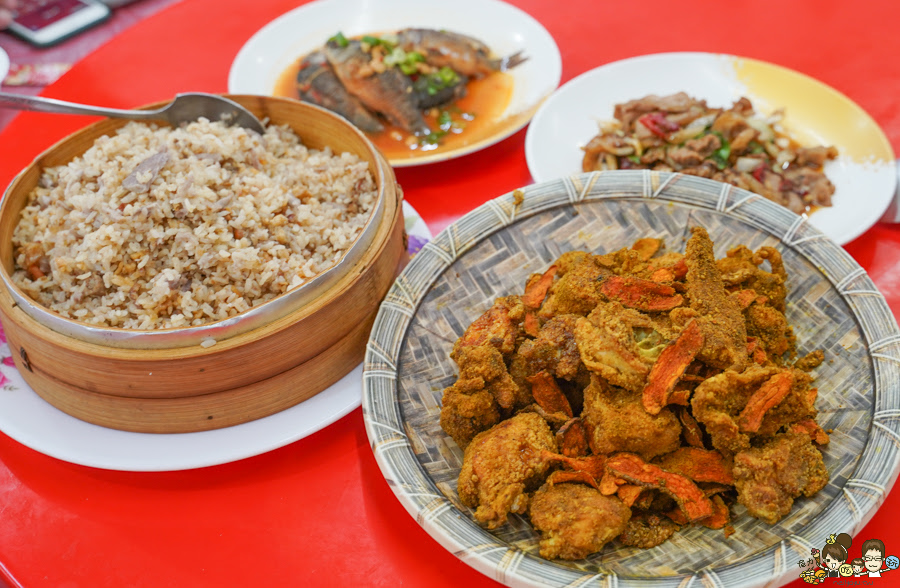 那瑪夏 螢火蟲 甲仙美食 米其林 必比登 芋頭 好吃 旅遊 深山裡的麵包 神社 高雄旅遊