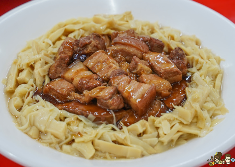 那瑪夏 螢火蟲 甲仙美食 米其林 必比登 芋頭 好吃 旅遊 深山裡的麵包 神社 高雄旅遊