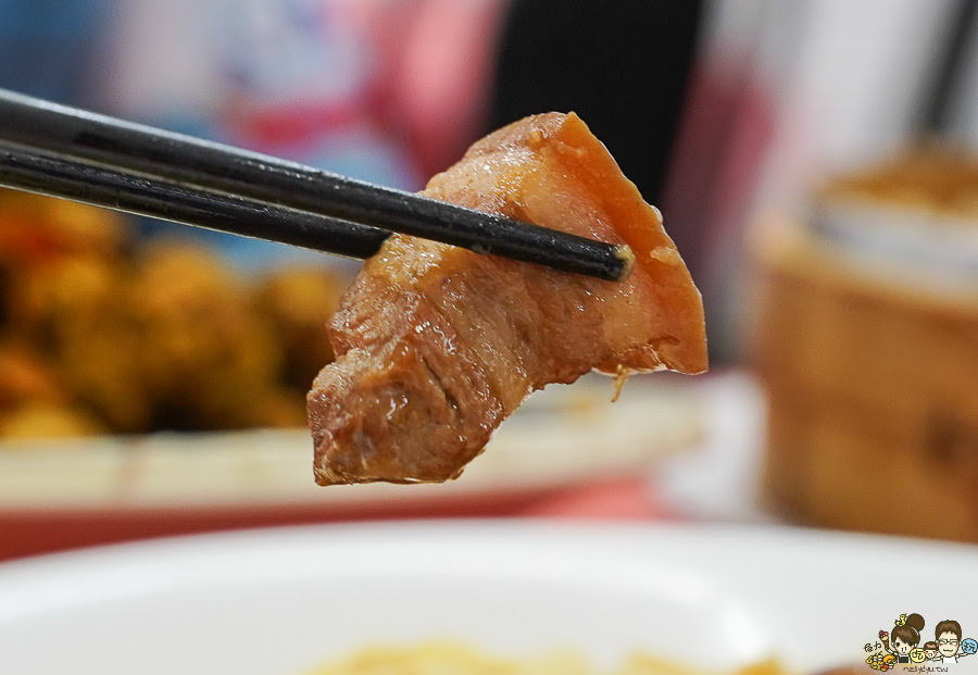 那瑪夏 螢火蟲 甲仙美食 米其林 必比登 芋頭 好吃 旅遊 深山裡的麵包 神社 高雄旅遊