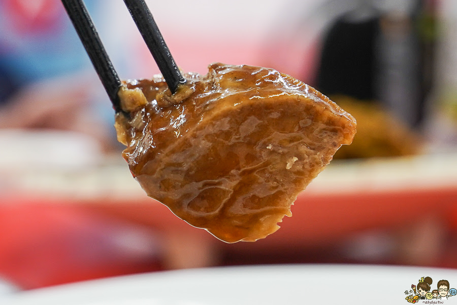 那瑪夏 螢火蟲 甲仙美食 米其林 必比登 芋頭 好吃 旅遊 深山裡的麵包 神社 高雄旅遊