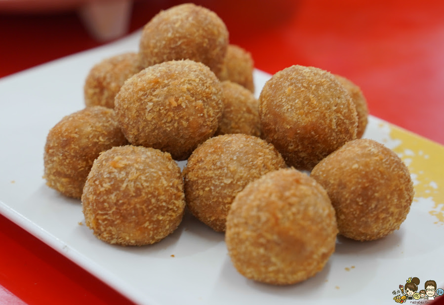 那瑪夏 螢火蟲 甲仙美食 米其林 必比登 芋頭 好吃 旅遊 深山裡的麵包 神社 高雄旅遊