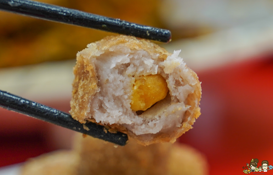 那瑪夏 螢火蟲 甲仙美食 米其林 必比登 芋頭 好吃 旅遊 深山裡的麵包 神社 高雄旅遊