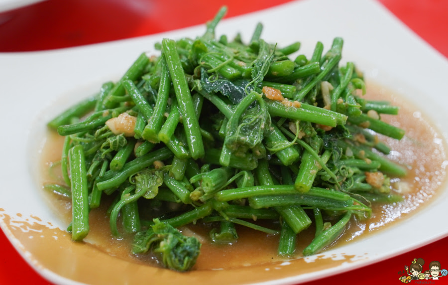 那瑪夏 螢火蟲 甲仙美食 米其林 必比登 芋頭 好吃 旅遊 深山裡的麵包 神社 高雄旅遊