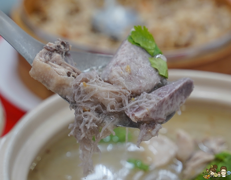 那瑪夏 螢火蟲 甲仙美食 米其林 必比登 芋頭 好吃 旅遊 深山裡的麵包 神社 高雄旅遊