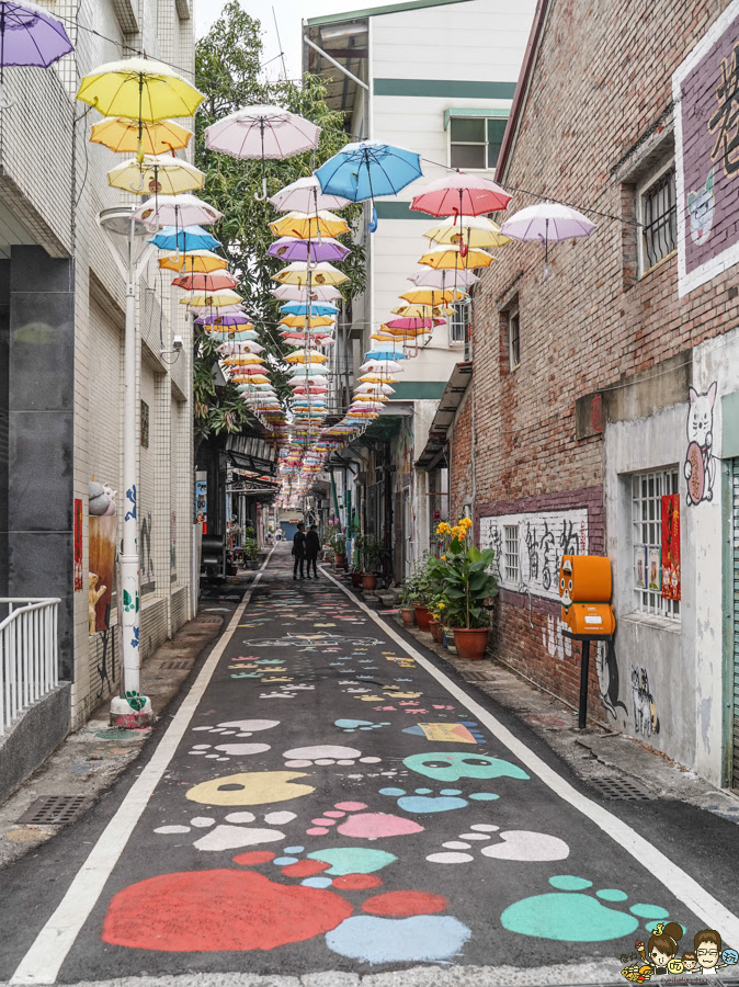 那瑪夏 螢火蟲 甲仙美食 米其林 必比登 芋頭 好吃 旅遊 深山裡的麵包 神社 高雄旅遊
