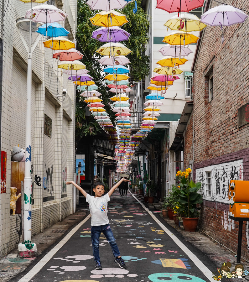 那瑪夏 螢火蟲 甲仙美食 米其林 必比登 芋頭 好吃 旅遊 深山裡的麵包 神社 高雄旅遊
