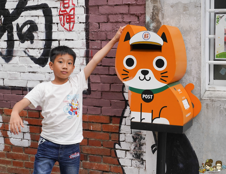 那瑪夏 螢火蟲 甲仙美食 米其林 必比登 芋頭 好吃 旅遊 深山裡的麵包 神社 高雄旅遊