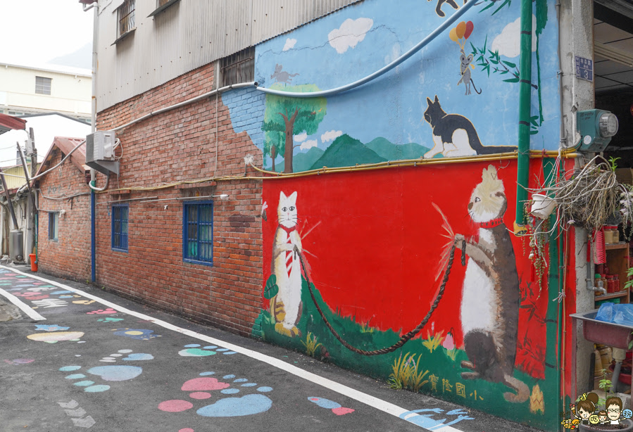 那瑪夏 螢火蟲 甲仙美食 米其林 必比登 芋頭 好吃 旅遊 深山裡的麵包 神社 高雄旅遊