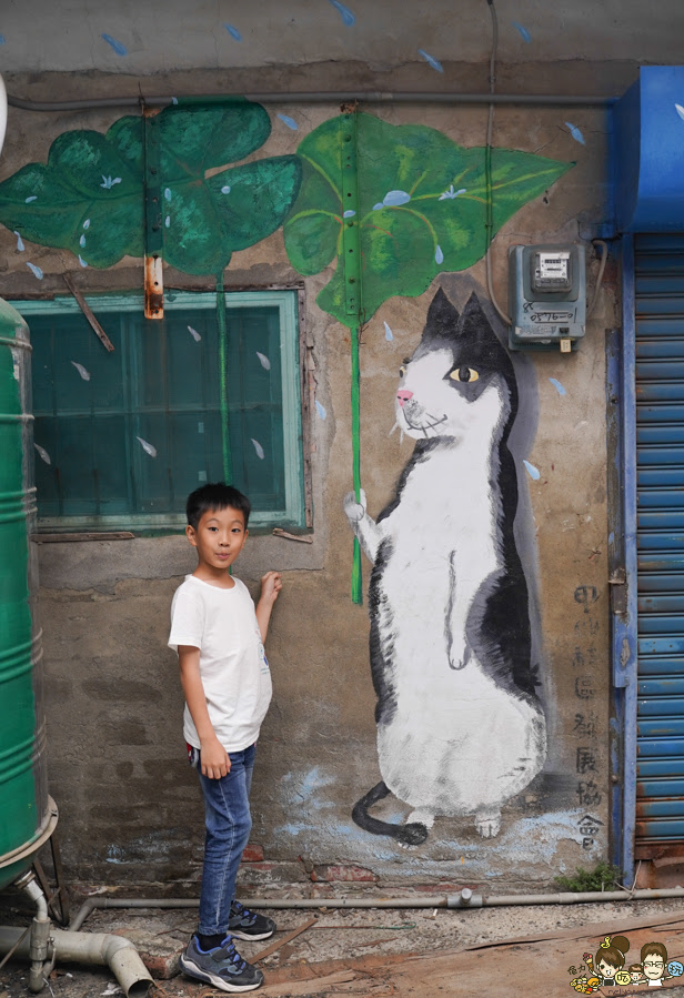 那瑪夏 螢火蟲 甲仙美食 米其林 必比登 芋頭 好吃 旅遊 深山裡的麵包 神社 高雄旅遊