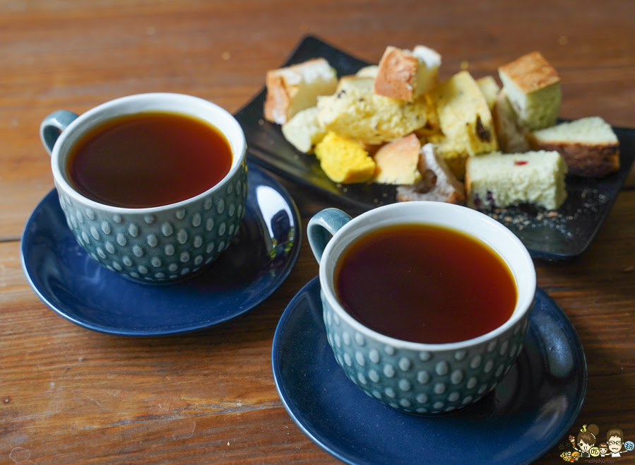 那瑪夏 螢火蟲 甲仙美食 米其林 必比登 芋頭 好吃 旅遊 深山裡的麵包 神社 高雄旅遊