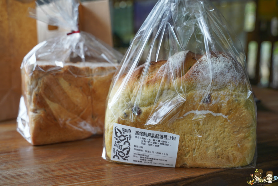 那瑪夏 螢火蟲 甲仙美食 米其林 必比登 芋頭 好吃 旅遊 深山裡的麵包 神社 高雄旅遊