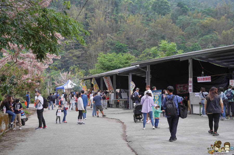 那瑪夏 螢火蟲 甲仙美食 米其林 必比登 芋頭 好吃 旅遊 深山裡的麵包 神社 高雄旅遊