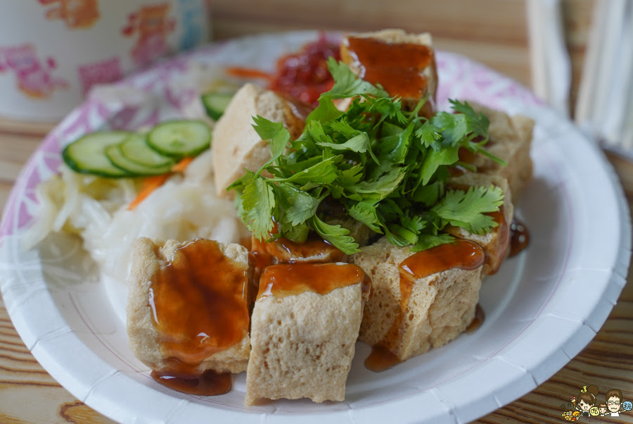 那瑪夏 螢火蟲 甲仙美食 米其林 必比登 芋頭 好吃 旅遊 深山裡的麵包 神社 高雄旅遊