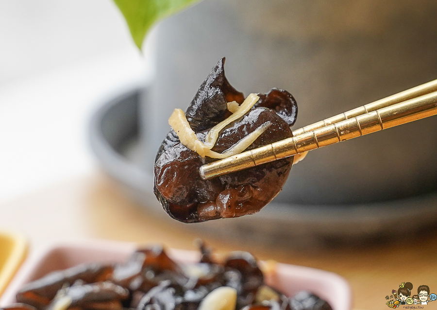 恆春美食 恆春必吃 墾丁 簡餐 ZL小餐館 中式餐點 炸物美食 客製化餐盒 