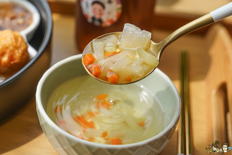 恆春美食 恆春必吃 墾丁 簡餐 ZL小餐館 中式餐點 炸物美食 客製化餐盒 