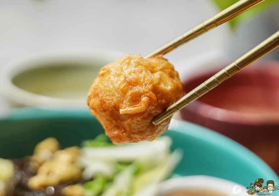 恆春美食 恆春必吃 墾丁 簡餐 ZL小餐館 中式餐點 炸物美食 客製化餐盒 