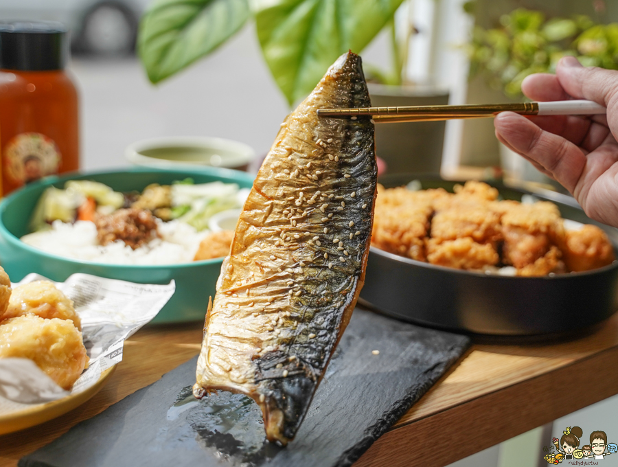 恆春美食 恆春必吃 墾丁 簡餐 ZL小餐館 中式餐點 炸物美食 客製化餐盒 