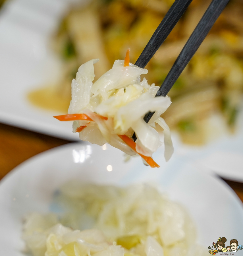 波記食堂 聚餐 手路菜 家常 獨門 功夫料理 聚餐 包廂 聚會 特色 獨門 澳門 小酌 小餐館 