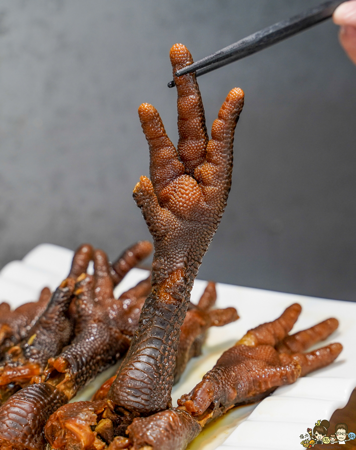 波記食堂 聚餐 手路菜 家常 獨門 功夫料理 聚餐 包廂 聚會 特色 獨門 澳門 小酌 小餐館 