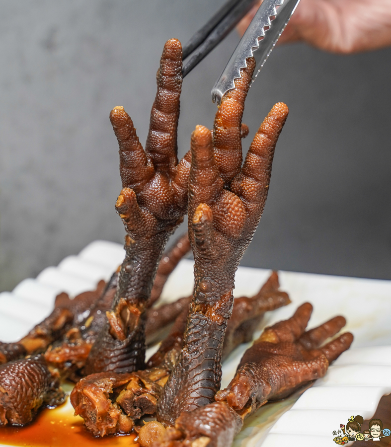 波記食堂 聚餐 手路菜 家常 獨門 功夫料理 聚餐 包廂 聚會 特色 獨門 澳門 小酌 小餐館 