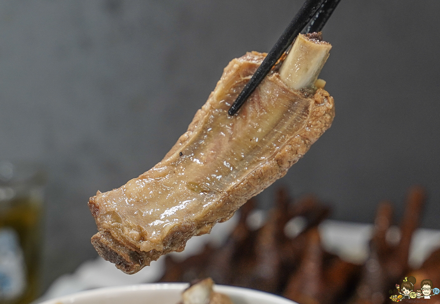 波記食堂 聚餐 手路菜 家常 獨門 功夫料理 聚餐 包廂 聚會 特色 獨門 澳門 小酌 小餐館 