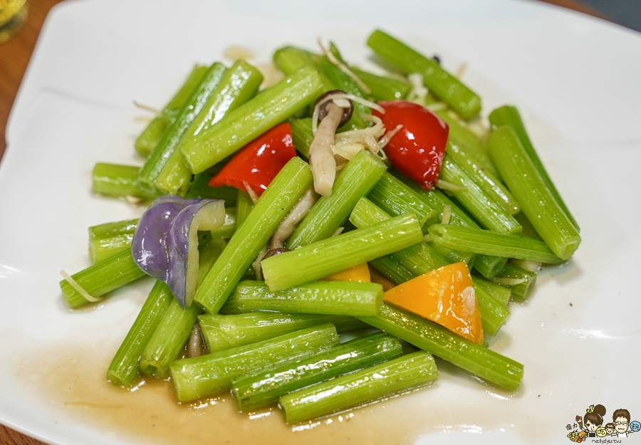 波記食堂 聚餐 手路菜 家常 獨門 功夫料理 聚餐 包廂 聚會 特色 獨門 澳門 小酌 小餐館 